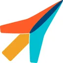 Clerk.io AI logo