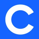 Clever AI logo