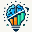 CleverCharts AI logo