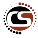 CleverSpinner logo