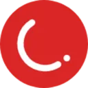 CleverTap logo