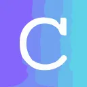 ClevopyAI logo