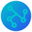 CLEVR AI logo