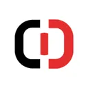 ClicData AI logo