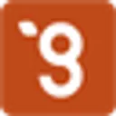 Click and Grow AI logo