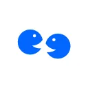 Click Connector logo