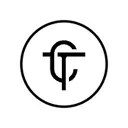 Click Therapeutics AI logo