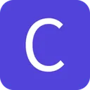 ClicKarma logo