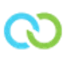 Clickatell AI logo