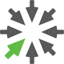 ClickHelp AI logo