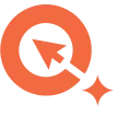 Clickmajic logo