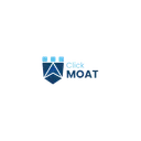 ClickMoat logo