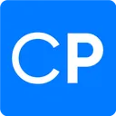 ClickPost AI logo