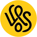 ClickSpeech logo