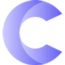 Cliclic logo