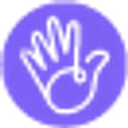 Cliengo AI logo