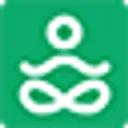 ClientZen logo