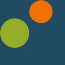 Climate Analytics AI logo