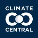 Climate Central AI logo