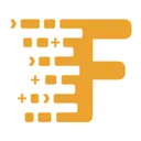 Climate FieldView AI logo