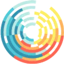 Climate Impact Lab AI logo