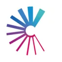 Climate Impact Partners AI logo