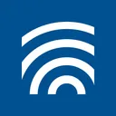 Climate Policy Radar AI logo