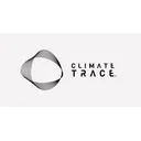 Climate TRACE AI logo