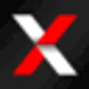 Climate X AI logo