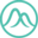ClimateAI logo