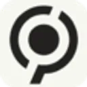 ClimatePartner AI logo
