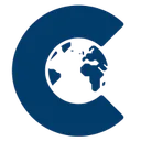 ClimateTrade AI logo