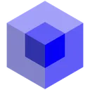 Climatiq logo