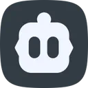 Cline Bot logo