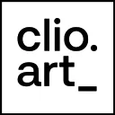 Clio Art logo