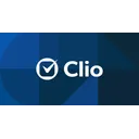 Clio Duo logo
