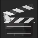 Clip FM logo