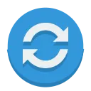 Clip Remix logo