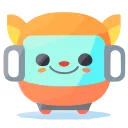 ClipBuddy logo