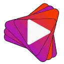 Clipcision logo