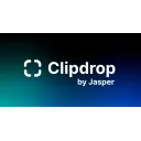 Clipdrop Relight logo