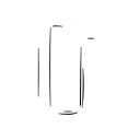 Clipgpt logo