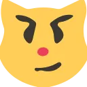 ClipMove logo