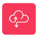 Clipnote logo