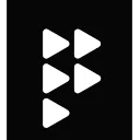 ClipNow logo