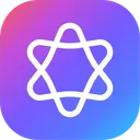 ClipPilot logo