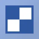 Clipping Magic logo
