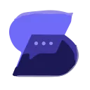 Clipral logo
