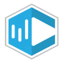 Cliptics logo