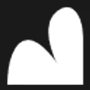 Clipwing logo